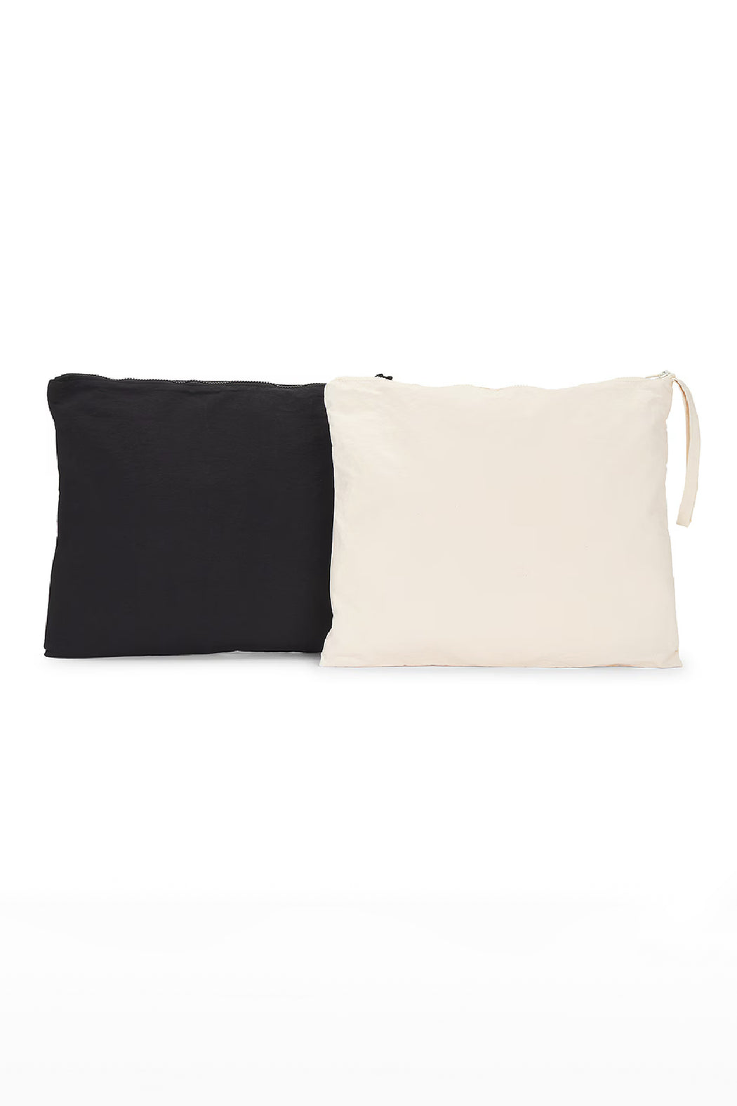 LUCKY SWIMSUIT WET BAG SET