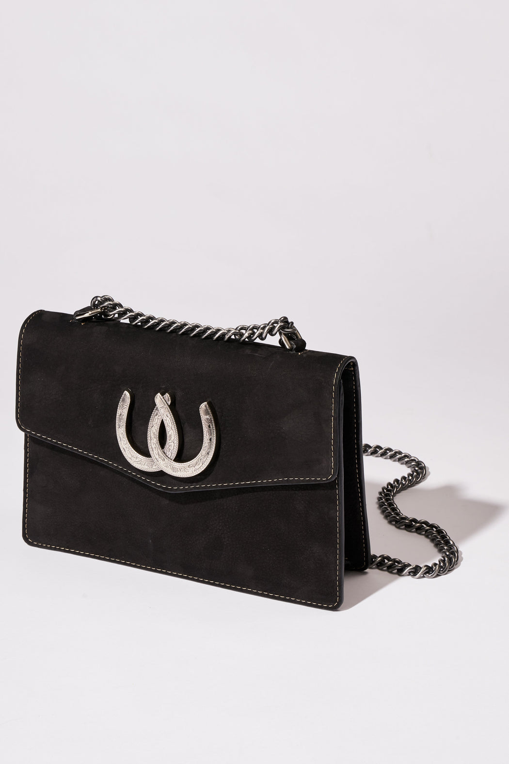 Lady Luck UL Shoulder Bag