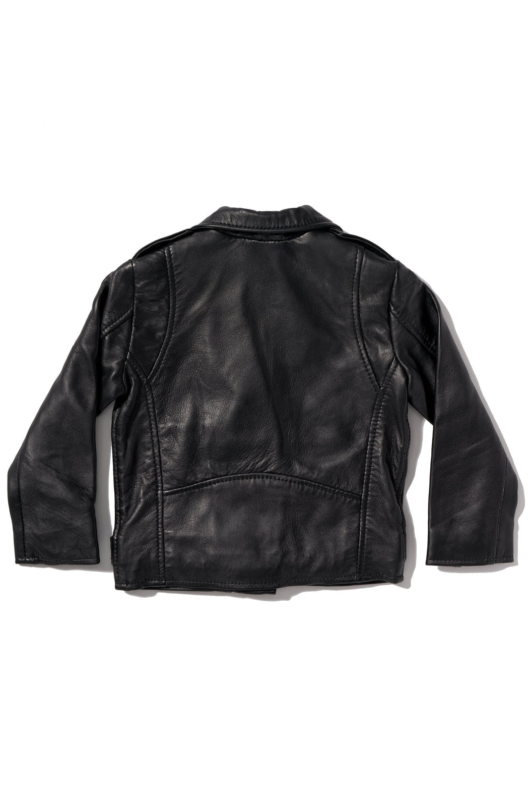 Kids Easy Rider Jacket