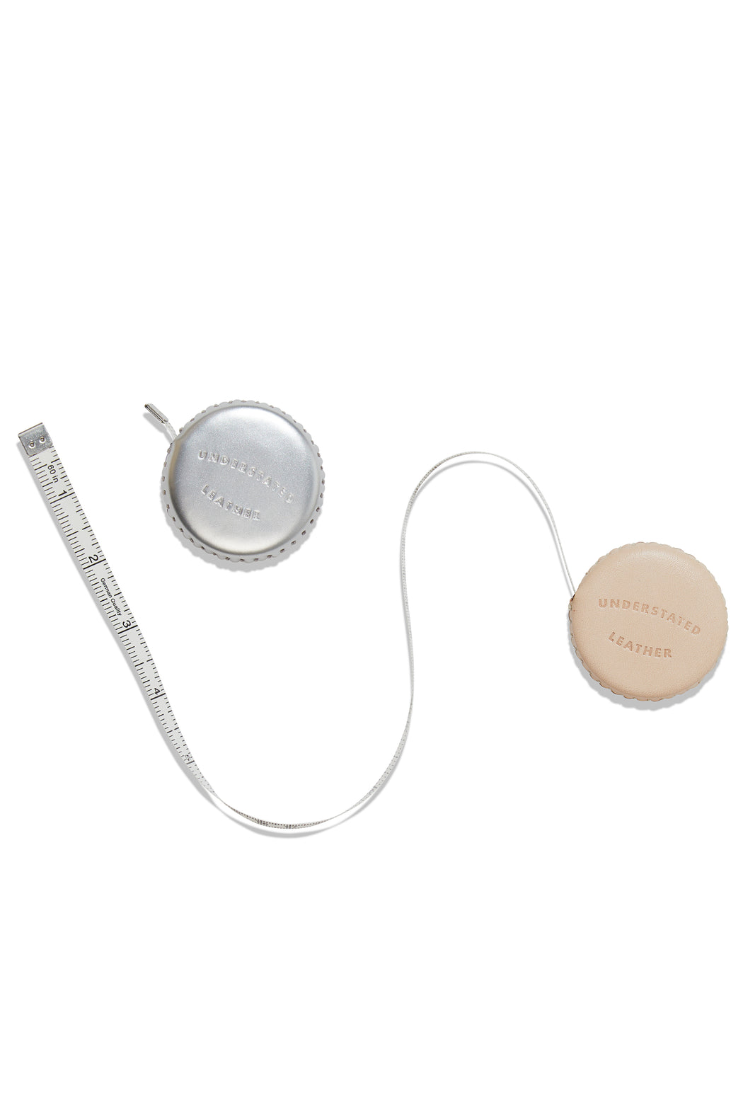 UL POCKET MEASURING TAPE