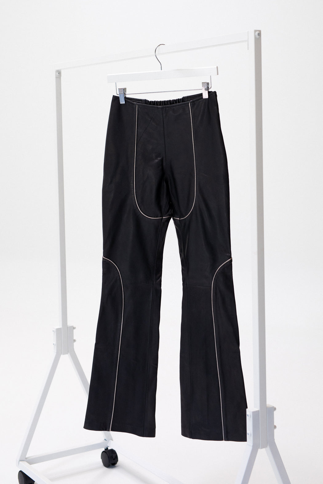 GRAND PRIX PANTS