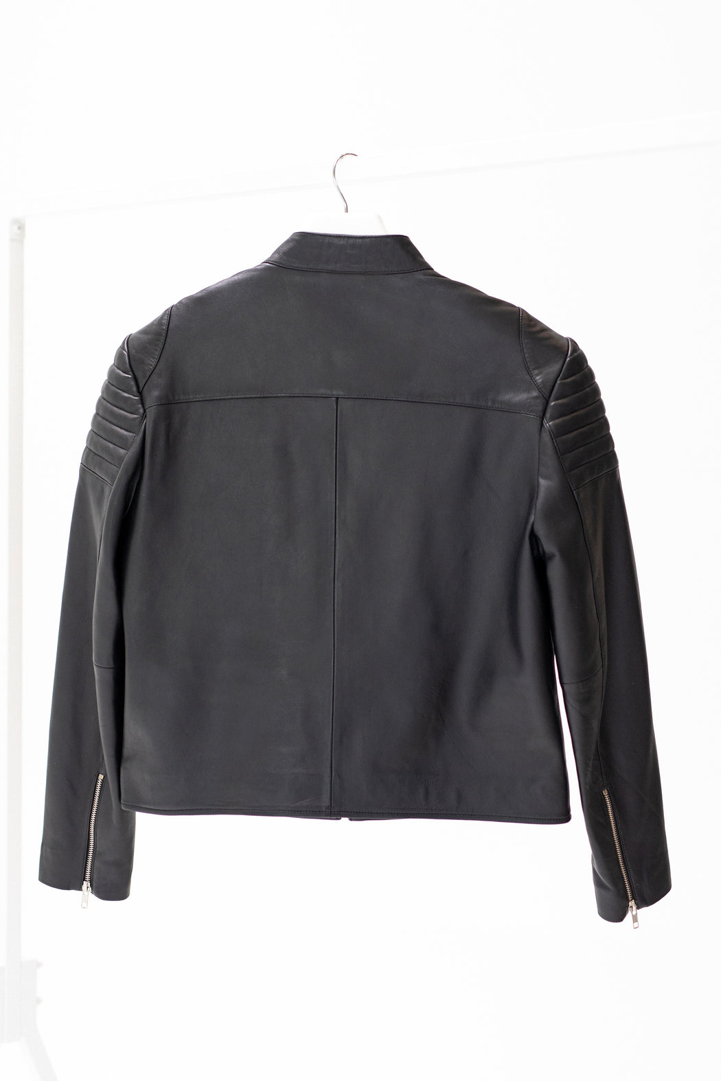 WINNER JACKET