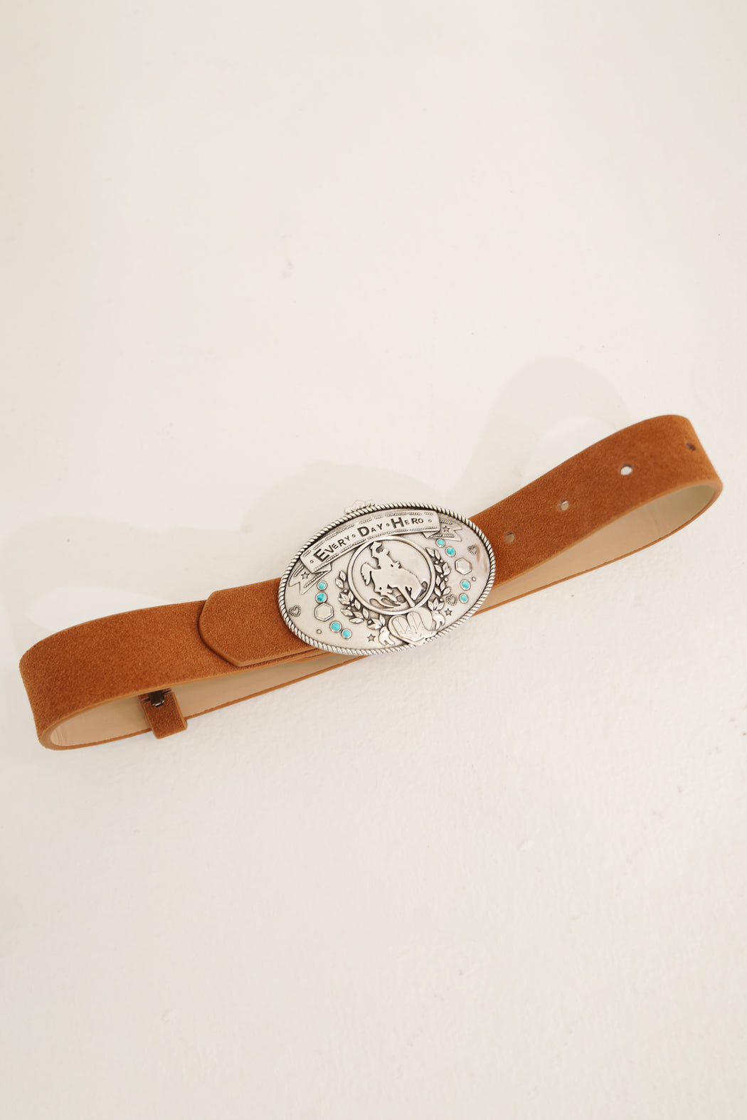HERO BELT