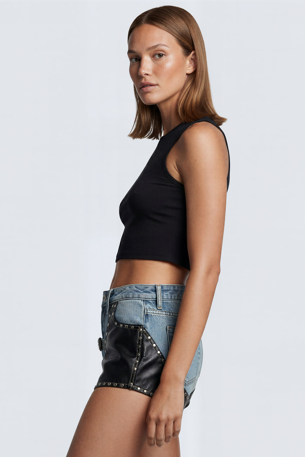 CHAPS SHORTS