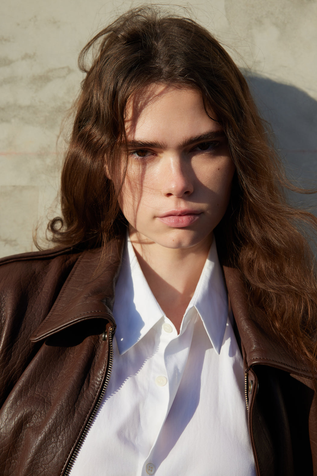 DREAMBOAT BOMBER JACKET