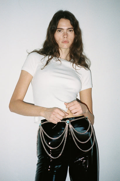 SALE Understated Leather SALE Understated Leather