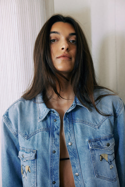 UL-highres-006_grande.jpg?v=