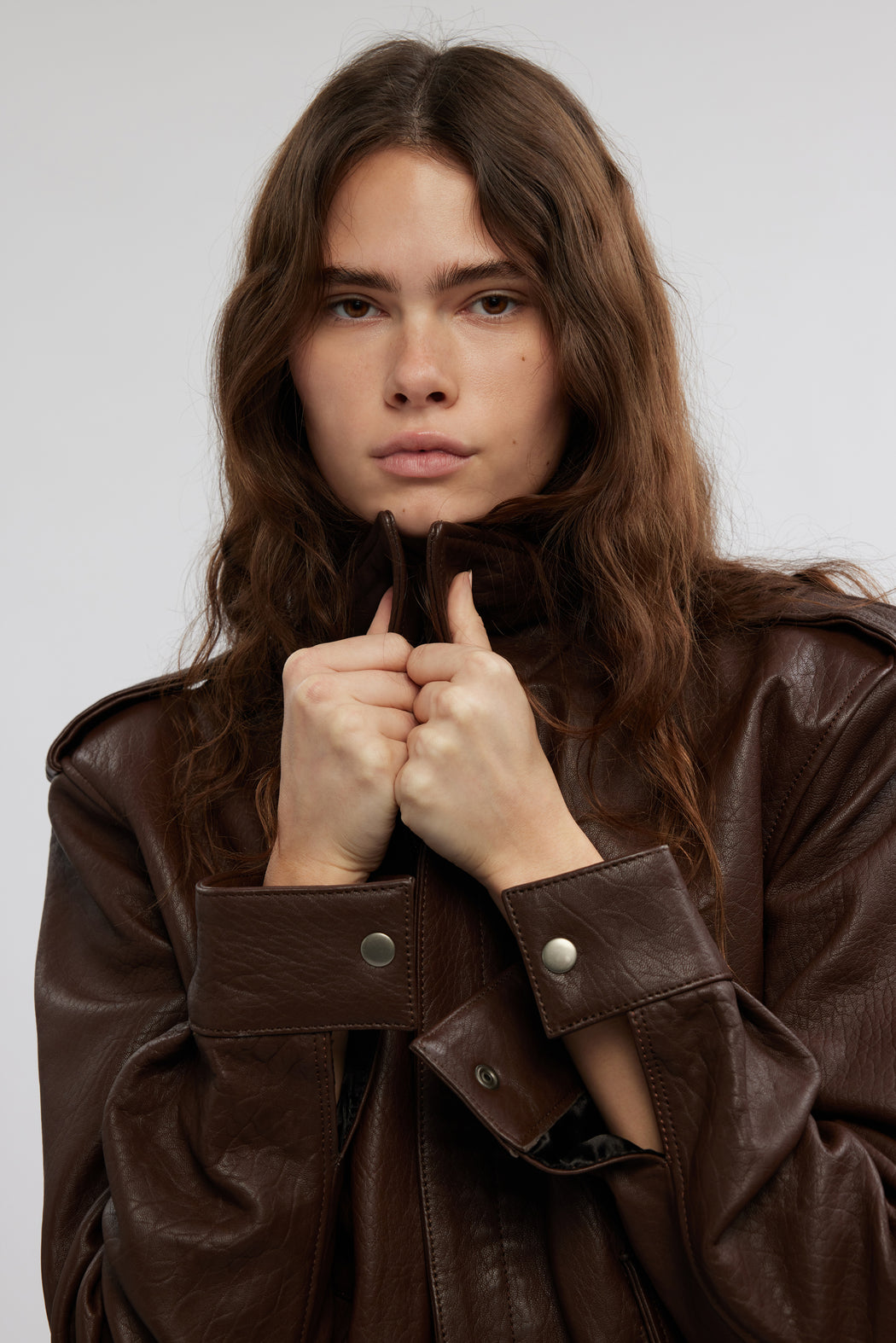 DREAMBOAT BOMBER JACKET