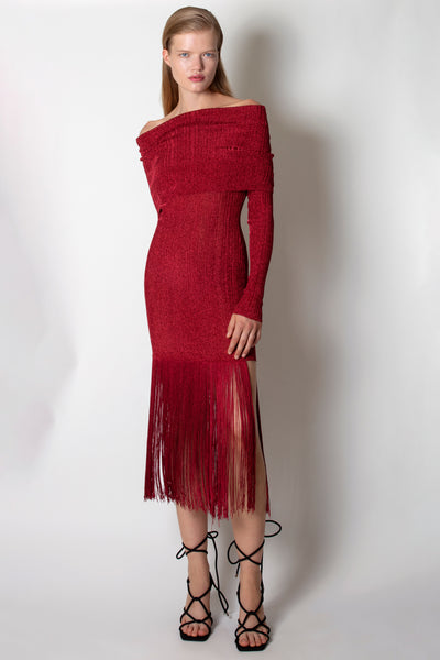 X5A9479_grande.jpg?v=1726085314