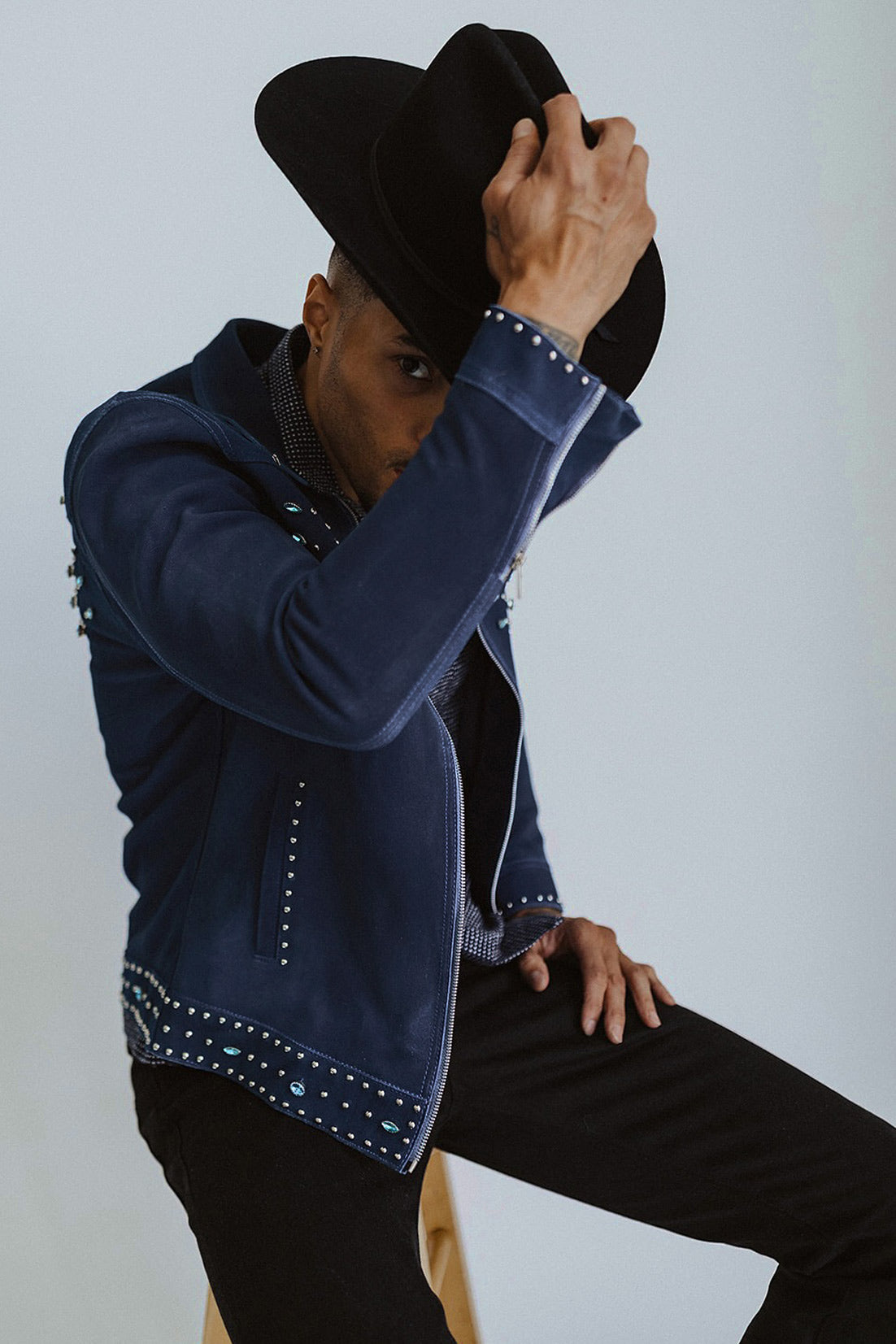 neon-moon-jacket-understated-leather
