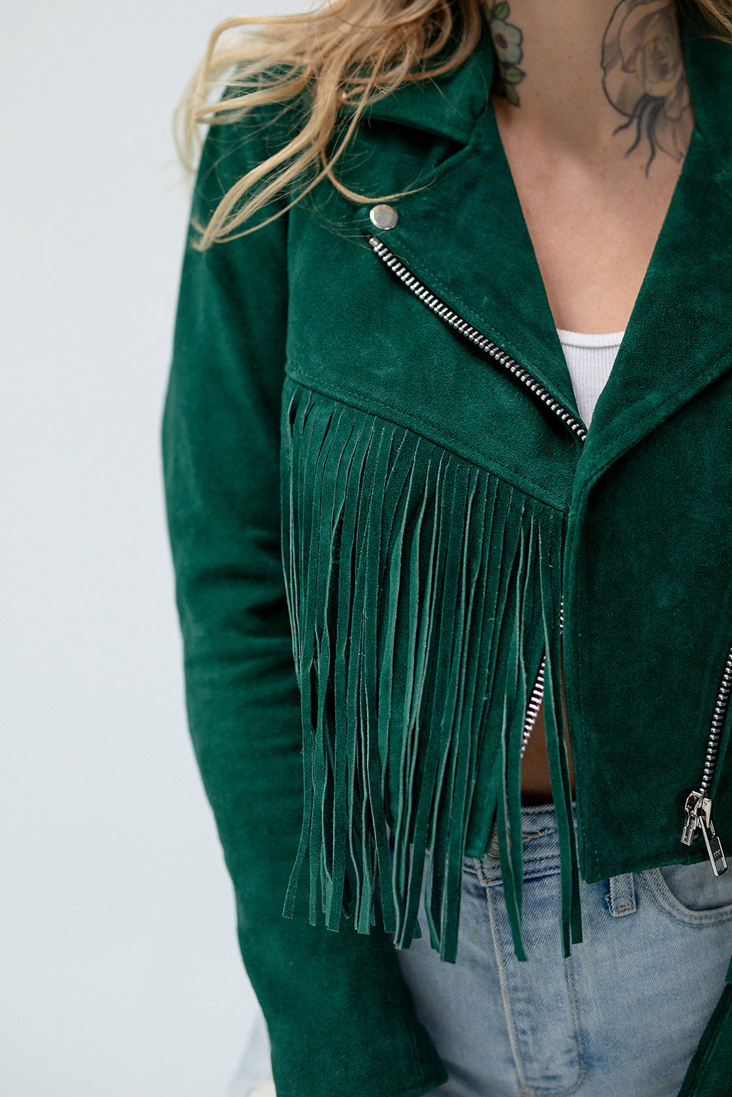 bud-green-fearless-fringe-jacket-understated-leather