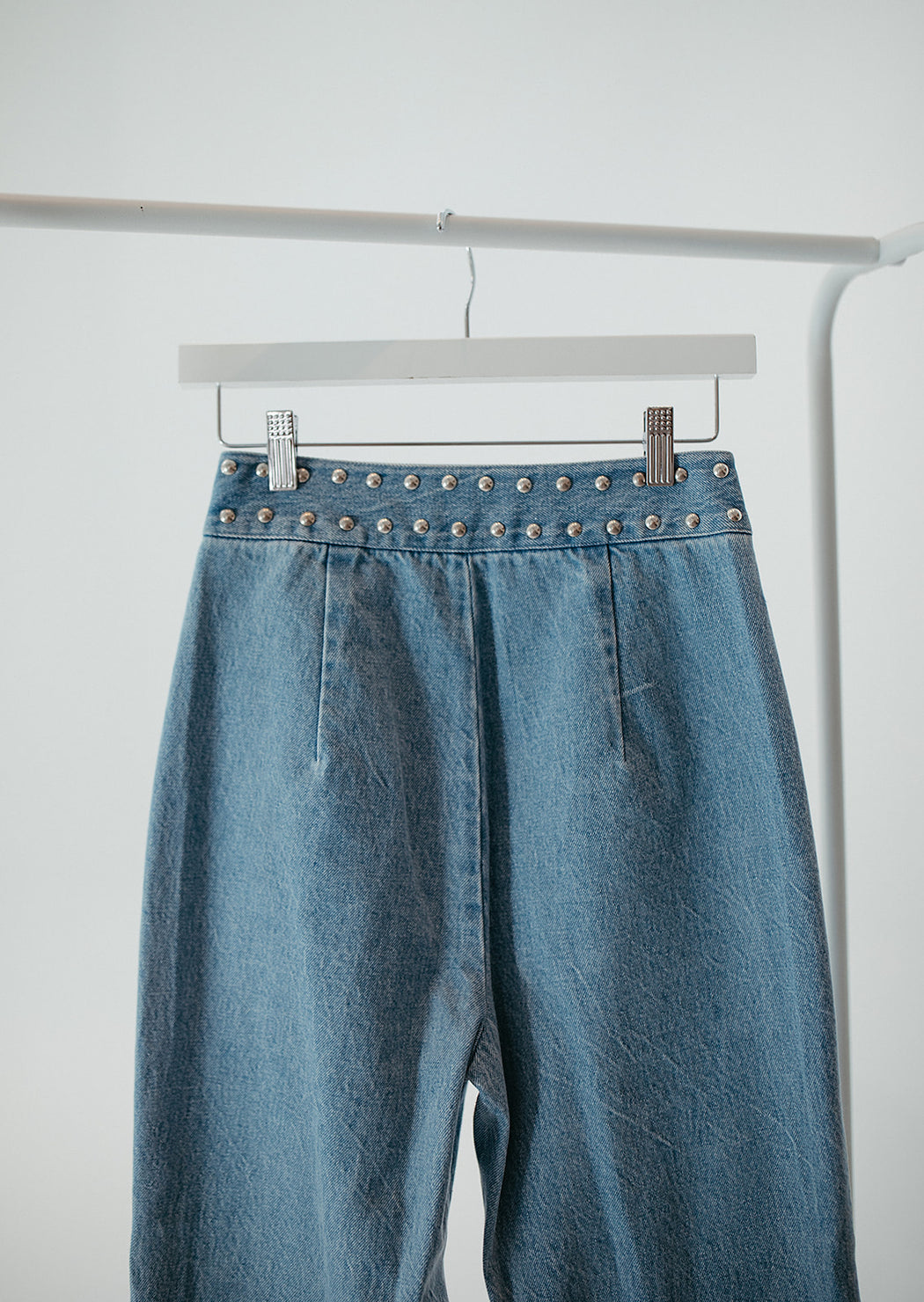 BLUEGRASS PANTS