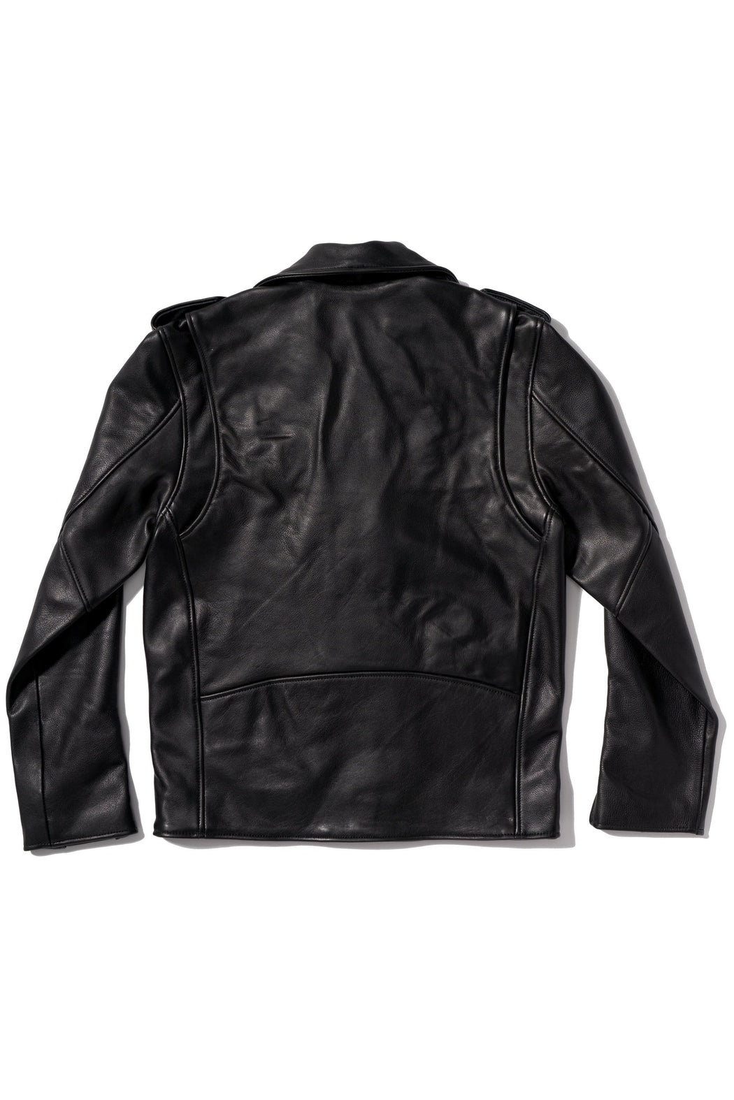 MENS EASY RIDER