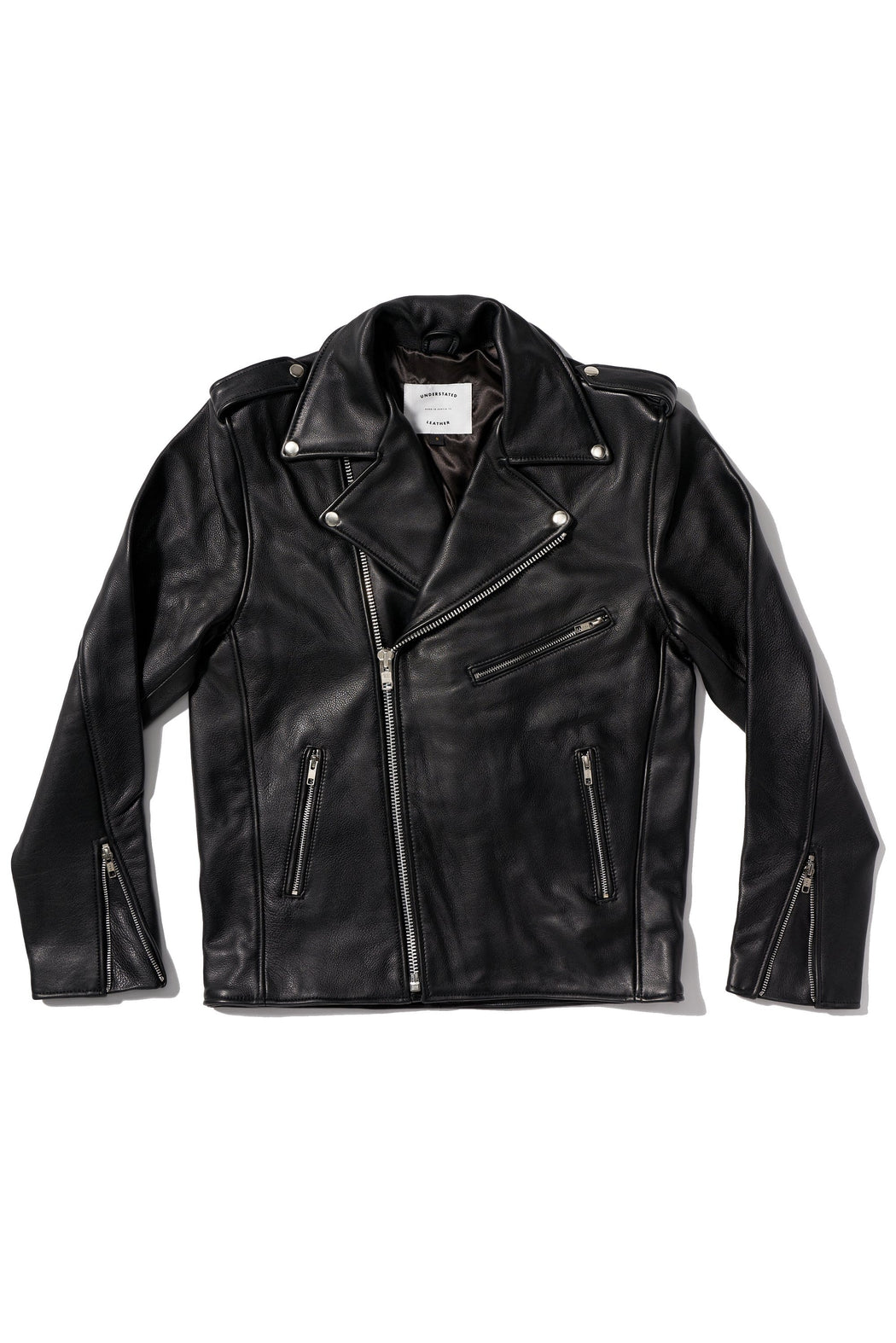 MENS EASY RIDER