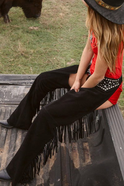 rtch_059A0189_copy_grande.jpg?